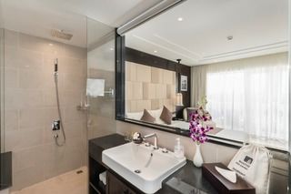 Hoi An Village Riverside Boutique Hotel Luaran gambar