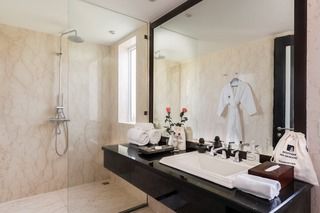 Hoi An Village Riverside Boutique Hotel Luaran gambar