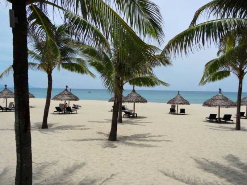 Hoi An Village Riverside Boutique Hotel Luaran gambar