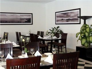 Hoi An Village Riverside Boutique Hotel Luaran gambar